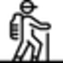 Montem Coupon Codes
