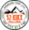 52 Hike Challenge