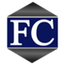 FitCord